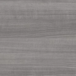 Bush Business Furniture Studio C 3 Drawer Mobile File Cabinet, Platinum Gray (SCF216PGSU) -Office Supply Shop 741F9874 1765 4ABE 83EFE1085337C9D9 sc7