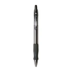 BIC Glide Bold Retractable Ballpoint Pen, Bold Point, Black Ink, 36/Pack (VLGB361BLK) 2 BIC Glide Bold Retractable Ballpoint Pen, Bold Point, Black Ink, 36/Pack (VLGB361BLK) -Office Supply Shop 74832C46 6635 4F32 86D364F67CA6F315 sc7