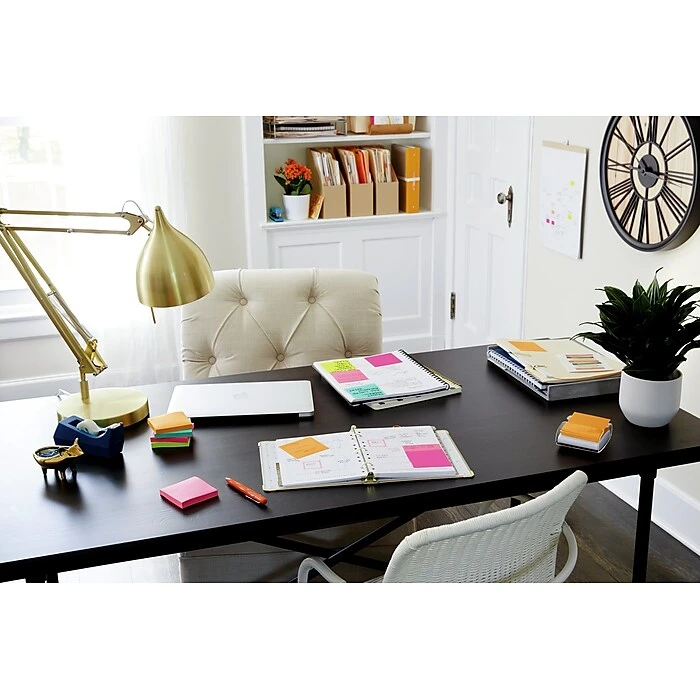 Post-it® Notes, 3" x 3", Canary Yellow, Poptimistic Collection, 100 Sheets/Pad, 24 Pads/Pack (654-CYP-24VA) Post-it® Notes, 3" X 3", Canary Yellow, Poptimistic Collection, 100 Sheets/Pad, 24 Pads/Pack (654-CYP-24VA) -Office Supply Shop 74AA9E60 9D28 4F9D A06917FD34BE53D2 sc7