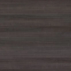 Bush Business Furniture Studio A 2-Drawer Lateral File Cabinet, Locking, Letter/Legal, Storm Gray, 36" (SDF136SGSU-Z) -Office Supply Shop 752B7D1E 21A5 478E 9E9EB714FD904835 sc7