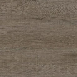 Bush Furniture Yorktown 2-Drawer Lateral File Cabinet, Not Assembled, Letter/Legal, Restored Gray, 30.98" (WC40680-03) -Office Supply Shop 7533C2BB 731C 4C6F 80EE5B6D9CE0A87B sc7