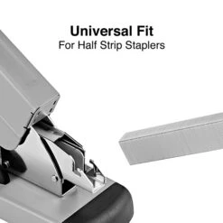 Staples High-Capacity Staples, 3/4" Leg Length, 5000/Box (TR58096) -Office Supply Shop 7E7903F0 BB43 4738 91DE02A0D51DFE60 sc7