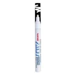 Uni Paint Marker, Bullet Point, White, Dozen (63613DZ) 5 Uni Paint Marker, Bullet Point, White, Dozen (63613DZ) -Office Supply Shop 86DD99BC DB67 4BB9 81EDF2DD72421A75 sc7