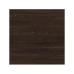 Bush Business Furniture Studio C 27"-47"H Adjustable Standing Desk With Credenza And File Cabinet, Black Walnut (STC017BWSU) -Office Supply Shop 878CB2FF 354A 4581 B7EEB704E5770DA8 sc7