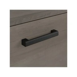 Kathy Ireland® Home By Bush Furniture City Park 2-Drawer Lateral File Cabinet, Letter/Legal, Driftwood Gray (CPF127DG-03) 6 Kathy Ireland® Home By Bush Furniture City Park 2-Drawer Lateral File Cabinet, Letter/Legal, Driftwood Gray (CPF127DG-03) -Office Supply Shop 881A6A9B 7068 4C84 9277762473C88970 sc7