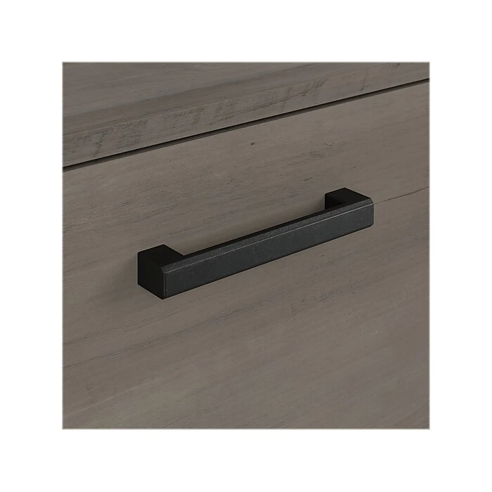 kathy ireland® Home by Bush Furniture City Park 2-Drawer Lateral File Cabinet, Letter/Legal, Driftwood Gray (CPF127DG-03) Kathy Ireland® Home By Bush Furniture City Park 2-Drawer Lateral File Cabinet, Letter/Legal, Driftwood Gray (CPF127DG-03) -Office Supply Shop 881A6A9B 7068 4C84 9277762473C88970 sc7