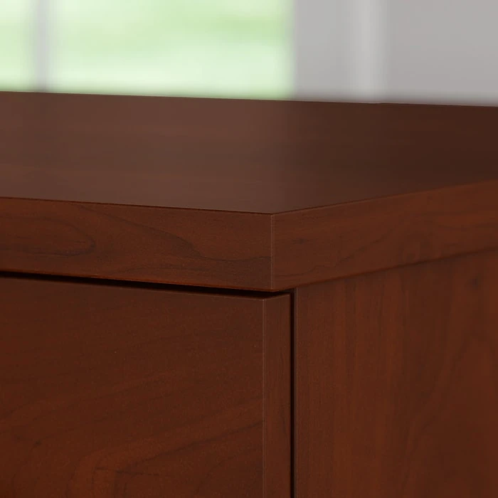 Bush Furniture Somerset Lateral File Cabinet, Hansen Cherry (WC81780) Bush Furniture Somerset Lateral File Cabinet, Hansen Cherry (WC81780) -Office Supply Shop 8B202C63 E543 4FC0 99E4B04613C3F0DD sc7