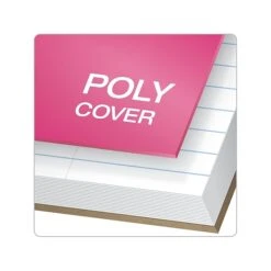 Oxford 5-Subject Notebook, 9" X 11", College-Ruled, 200 Sheets, Assorted Colors (OXF10588) 3 Oxford 5-Subject Notebook, 9" X 11", College-Ruled, 200 Sheets, Assorted Colors (OXF10588) -Office Supply Shop 920E4AB9 BA02 46FF 9E3A01848F21DAED sc7