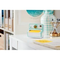 Post-it® Pop-up Notes, 3" X 3", Floral Fantasy Collection, 18 Pads/Cabinet Pack (R330-18AUCP) -Office Supply Shop 98549290 91BF 40D6 A6C0147F61D2D844 sc7