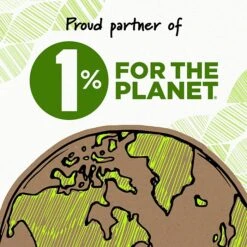 BIC Ecolutions Wite-Out Brand Correction Tape (formerly ReVolution), White, 2/Pack (WOET21-WHI) -Office Supply Shop A2FCC5B8 9C23 4A6C 9B5AE6FA8CF95A1A sc7