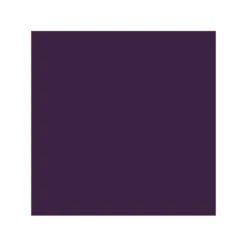 Space Solutions SOHO Organizer 3-Drawer Vertical File Cabinet, Letter Size, Lockable, 27.32"H X 18"D, Midnight Purple (25281) 5 Space Solutions SOHO Organizer 3-Drawer Vertical File Cabinet, Letter Size, Lockable, 27.32"H X 18"D, Midnight Purple (25281) -Office Supply Shop B72D061A 69AD 4B79 AF80B9E9E96AB323 sc7