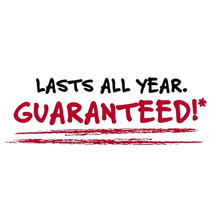 Five Star Flex 5-Subject Notebook, 8.5" x 11", College Ruled, 150 Sheets, Assorted Colors (08128) Five Star Flex 5-Subject Notebook, 8.5" X 11", College Ruled, 150 Sheets, Assorted Colors (08128) -Office Supply Shop B75CC425 D0E0 44B5 A9241BCE3A8CAFAD sc7