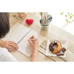 Uni-ball Uni One Retractable Gel Pens, Medium Point, 0.7mm, Black Ink, Dozen (70362) 5 Uni-ball Uni One Retractable Gel Pens, Medium Point, 0.7mm, Black Ink, Dozen (70362) -Office Supply Shop C08DF569 D19D 4A9E A4FFE2728435AC0B sc7