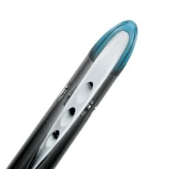 Uni-ball Vision Elite Rollerball Pens, Micro Point, Assorted Colors Ink, 8 Pack (58092) -Office Supply Shop C6B4A8EB 7AF6 4CC7 8D432C8C3E3CF438 sc7