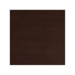 Bush Business Furniture Move 40 28"-48"H Electric Adjustable Standing Desk, Mocha Cherry/Black (M4S4824MRBK) -Office Supply Shop CA95552E 0025 40FC B1E0D934EF6CD3D3 sc7