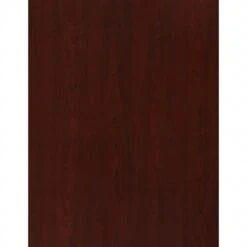 Bush Business Furniture Enterprise Collection Lateral File, Harvest Cherry (2954ACS-03) 3 Bush Business Furniture Enterprise Collection Lateral File, Harvest Cherry (2954ACS-03) -Office Supply Shop CFE542C4 52CF 4ED8 888231A4D761916E sc7