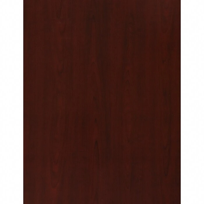 Bush Business Furniture Enterprise Collection Lateral File, Harvest Cherry (2954ACS-03) Bush Business Furniture Enterprise Collection Lateral File, Harvest Cherry (2954ACS-03) -Office Supply Shop CFE542C4 52CF 4ED8 888231A4D761916E sc7