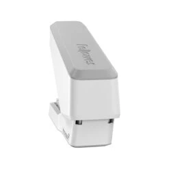 Fellowes LX860 EasyPress Desktop Stapler, 40-Sheet Capacity, White (5014301) 3 Fellowes LX860 EasyPress Desktop Stapler, 40-Sheet Capacity, White (5014301) -Office Supply Shop D006DC57 FE59 4561 919915FE6A037306 sc7