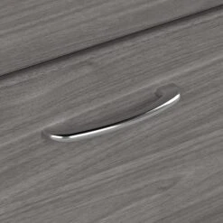 Bush Furniture Cabot 2 Drawer Lateral File Cabinet, Modern Gray (WC31380) -Office Supply Shop D0FEB644 14C5 4CD5 B508CD7CD5A1DB4C sc7