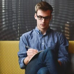 Uni-ball Signo 207 Impact RT Retractable Gel Pen, Bold Point, Black Ink, 3/Pack (66904) -Office Supply Shop D4700067 0230 43E3 A898275F61715693 sc7