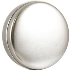 JAM Paper Circular Small Paper Clips, Silver, 50/Pack (321814885) -Office Supply Shop D7DE29B9 58BB 46C6 BECC0842C98AAADE sc7