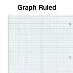 Staples Combo 1 Subject Notebook, 8.5" X 11", Quad Rule, 80 Sheets, Assorted Colors (06497) 3 Staples Combo 1 Subject Notebook, 8.5" X 11", Quad Rule, 80 Sheets, Assorted Colors (06497) -Office Supply Shop D86331CA 0B6D 47BF A1579C4173ED21E9 sc7
