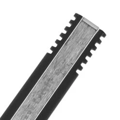 Uni-ball Uniball Roller Rollerball Pens, Micro Point, 0.5mm, Black Ink (60151) -Office Supply Shop DA0BCAD5 6D31 4ABD 8B791F11CD01AAF5 sc7