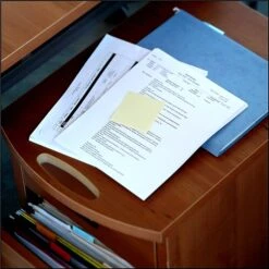 Post-it® Notes, 3" X 3", Canary Yellow, 100 Sheets/Pad, 12 Pads/Pack (654-12YW) 4 Post-it® Notes, 3" X 3", Canary Yellow, 100 Sheets/Pad, 12 Pads/Pack (654-12YW) -Office Supply Shop E285A72C 7B60 4722 BD95D2D9B17ABE1A sc7