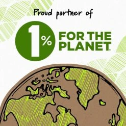 BIC Ecolutions Permanent Markers (formerly ReVolution), Fine Tip, Assorted Colors, 12/Pack (PMER12-AST) -Office Supply Shop E8ECBBD8 9E4E 434B 968232D58A24A834 sc7