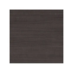 Bush Business Furniture Move 60 27"-47"H Adjustable Standing Desk, Storm Gray/Black (M6S4824SGBK) -Office Supply Shop EB292B55 3C68 49EA 859B4C9373E7F759 sc7