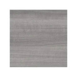 Bush Business Furniture Move 40 28"-48" Adjustable Standing Desk, Platinum Gray/Black (M4S6030PGBK) -Office Supply Shop EDBDF996 DBF1 483A A4EAC81E3E577F65 sc7