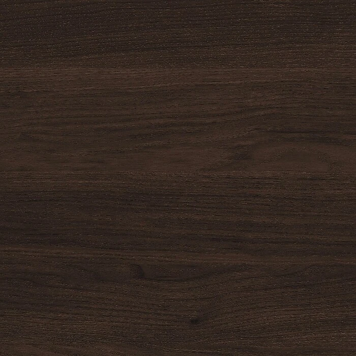 Bush Business Furniture Move 60 Series 27"-48" Adjustable Standing Desk, Black Walnut/Black (M6S4830BWBK) Bush Business Furniture Move 60 Series 27"-48" Adjustable Standing Desk, Black Walnut/Black (M6S4830BWBK) -Office Supply Shop F18D0AC6 C79C 4194 A0E59EE36829DF2A sc7