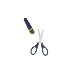 Pep Rally 5" Kids Scissors, Dino (60718) -Office Supply Shop F36F0534 2DEC 42A6 BA1B1459D7D5D629 sc7