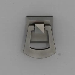 Bush Furniture Salinas Lateral File Cabinet, Cape Cod Gray (SAF132CG-03) 7 Bush Furniture Salinas Lateral File Cabinet, Cape Cod Gray (SAF132CG-03) -Office Supply Shop FA4C7859 49C1 440B 9972BB1283C5E0FE sc7