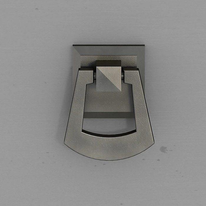 Bush Furniture Salinas Lateral File Cabinet, Cape Cod Gray (SAF132CG-03) Bush Furniture Salinas Lateral File Cabinet, Cape Cod Gray (SAF132CG-03) -Office Supply Shop FA4C7859 49C1 440B 9972BB1283C5E0FE sc7