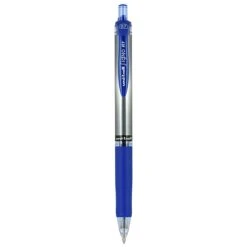 Uni-ball Uniball Signo RT Gel Pens, Medium Point, 0.7mm, Blue Ink, Dozen (65941) -Office Supply Shop FA73BEB0 1B75 4DB5 A815581E48AA1CBA sc7