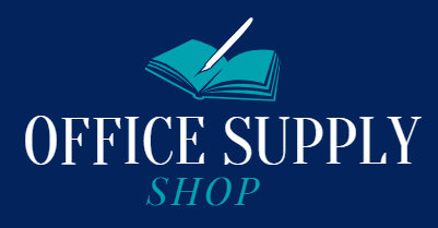 Office Supply Shop