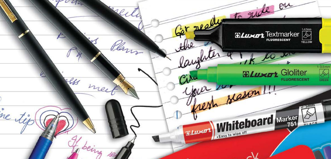 Office Supply Shop -Office Supply Shop dfgdg