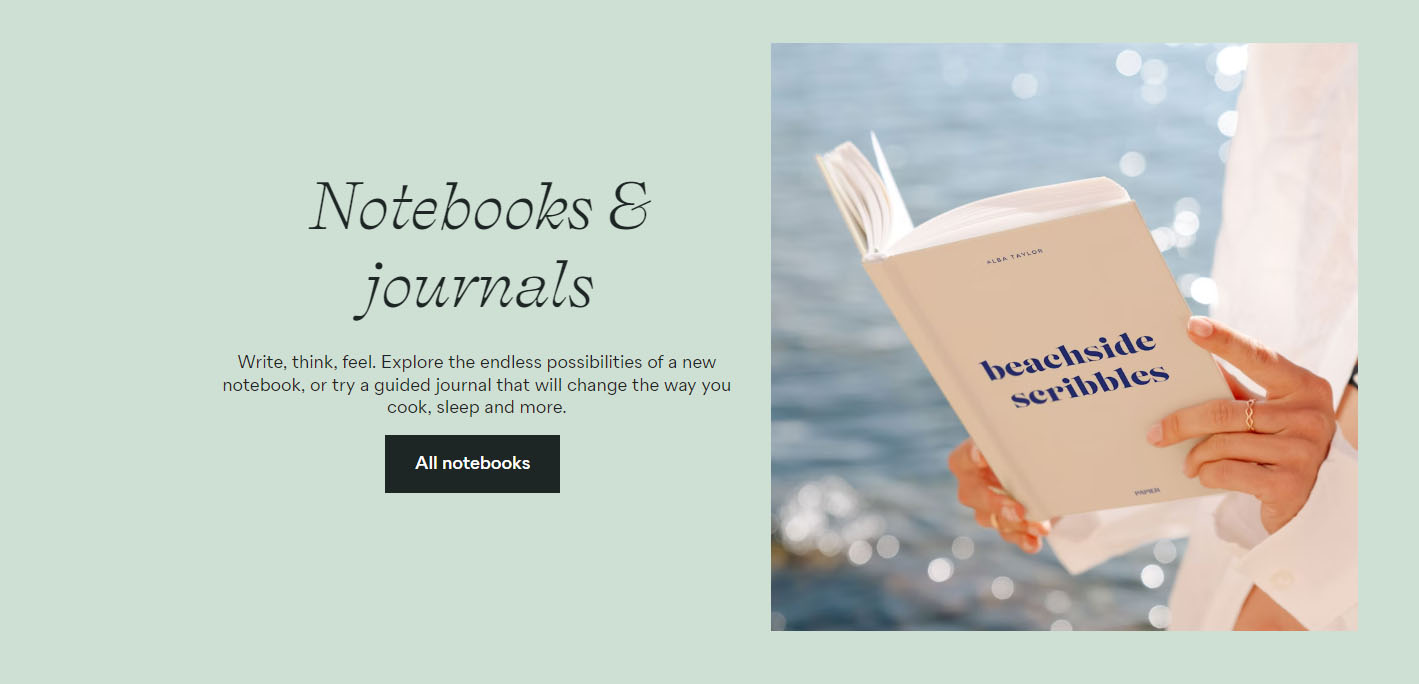 Office Supply Shop -Office Supply Shop fgfh