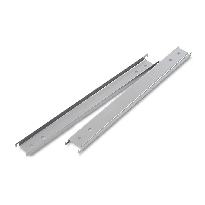 Staples Three Row Hangrails for 42" Files , Aluminum (HONSPL919492) Staples Three Row Hangrails For 42" Files , Aluminum (HONSPL919492) -Office Supply Shop m001571800 sc7