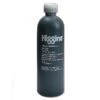 Higgins Waterproof Black India Ink 16 Oz.