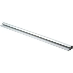 Hangman CSA-36 36" Anodized Clip Strip (HANCSA36)