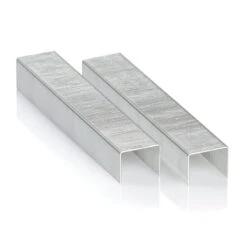 Swingline® Speed Pro™ High Capacity Staples, 3/8" Length, 210/Per Strip, 5,000/Per Box (35465) 2 Swingline® Speed Pro™ High Capacity Staples, 3/8" Length, 210/Per Strip, 5,000/Per Box (35465) -Office Supply Shop m003166684 sc7