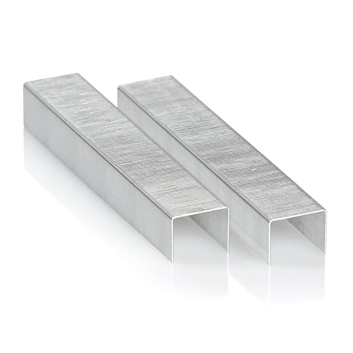 Swingline® Speed Pro™ High Capacity Staples, 3/8" Length, 210/Per Strip, 5,000/Per Box (35465) Swingline® Speed Pro™ High Capacity Staples, 3/8" Length, 210/Per Strip, 5,000/Per Box (35465) -Office Supply Shop m003166684 sc7