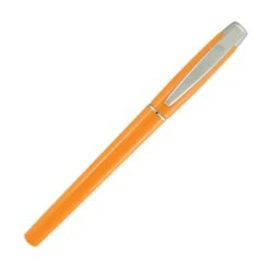 Schmidt Intrinsic Fountain Pen, Medium, Orange (SC82173) 3 Schmidt Intrinsic Fountain Pen, Medium, Orange (SC82173) -Office Supply Shop m003910049 sc7