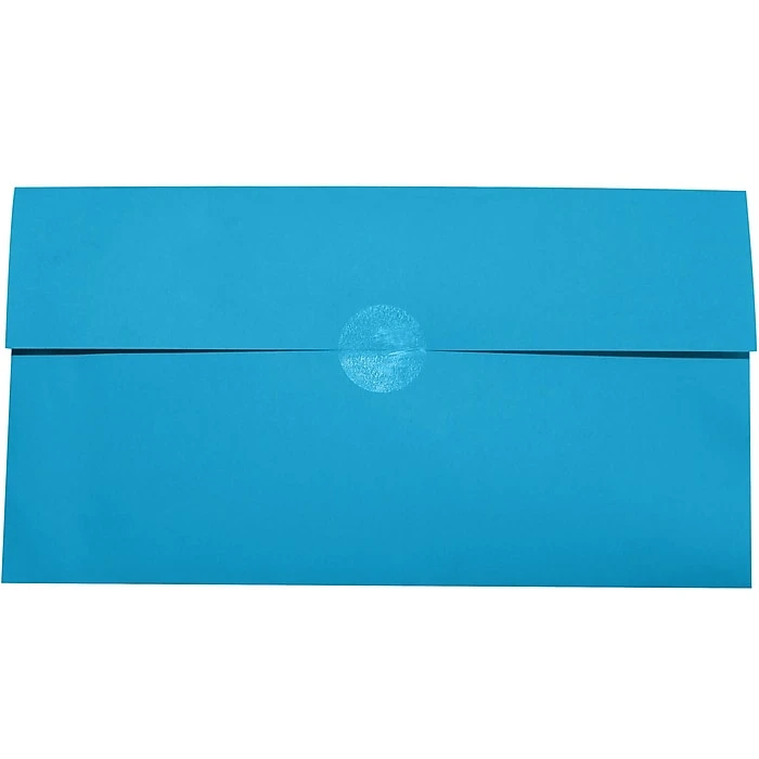 Partners Brand Circle Mailing Labels, Jumbo Roll, 1 1/2", Clear, 20,000/Roll (DL771) Partners Brand Circle Mailing Labels, Jumbo Roll, 1 1/2", Clear, 20,000/Roll (DL771) -Office Supply Shop m004078421 sc7