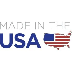 HON Brigade® 700 Series Lateral File, 2-Drawer, 28-3/8Hx36Wx19-1/4"D, Putty -Office Supply Shop m006245114 sc7 3