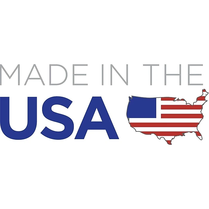 HON Lateral File, 2 Drawers, Molded Pull, 36"W, Light Gray Finish (BSX482LQ) HON Lateral File, 2 Drawers, Molded Pull, 36"W, Light Gray Finish (BSX482LQ) -Office Supply Shop m006245114 sc7 7