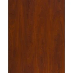 Bush Business Furniture Westfield 2 Drawer Mobile File Cabinet, Hansen Cherry (WC24452) -Office Supply Shop m007003108 sc7