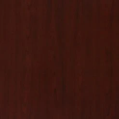 Kathy Ireland® Home By Bush Furniture Bennington 2 Drawer Lateral File Cabinet, Harvest Cherry (WC65554-03) 7 Kathy Ireland® Home By Bush Furniture Bennington 2 Drawer Lateral File Cabinet, Harvest Cherry (WC65554-03) -Office Supply Shop m007003651 sc7